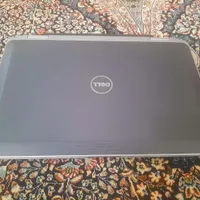 Dell i5 Ram8 256ssd سامسونگ|رایانه همراه|قزوین, |دیوار