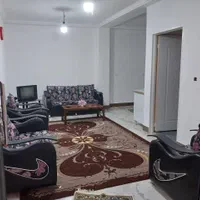 اجاره روزانه سوییت دربست جنگلی با پارکینگ|اجارهٔ کوتاه‌مدت آپارتمان و سوئیت|چالوس, |دیوار