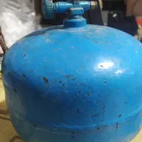 پیک نیک چهارکیلویی|اجاق گاز و لوازم برقی پخت‌وپز|فردیس, ثابتی|دیوار