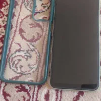 گوشی a14 در حدود فروشی