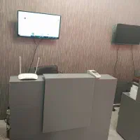 جوازکسب ، صدور و تمدید ( پنج روز کاری)