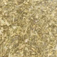 ذرت علوفه پر دان درجه یک|حیوانات مزرعه|چهاربرج, |دیوار