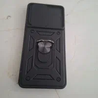 قاب گوشی a53