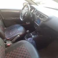 تارا 5دنده مدل1403|خودرو سواری و وانت|مشهد, زیبا شهر|دیوار