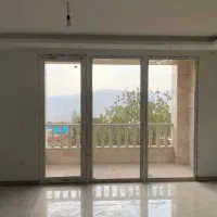فروش آپارتمان ۱۷۰ متری ۳ خوابه در شهرک بهشتی