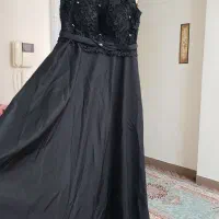 لباس مجلسی شیک|لباس|تهران, بروجردی|دیوار