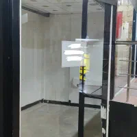 فروش مغازه پاساژ پردیس|فروش مغازه و غرفه|کرمانشاه, |دیوار