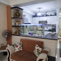 اجاره آپارتمان در لاهیجان