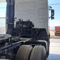 اف اچ ۴۴۰|خودرو سنگین|یزد, |دیوار