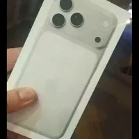 ایفون ۱۷پرومکس