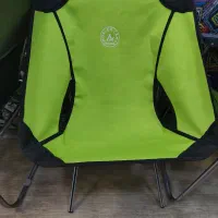 صندلی میز چادر کمپ مسافرتی|کوهنوردی و کمپینگ|برازجان, |دیوار