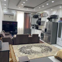 اجاره سوییت درعسلویه