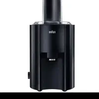 آبمیوه گیری براوونJ300|آبمیوه‌گیر و آب‌مرکبات‌گیر|کرج, دهقان ویلا|دیوار