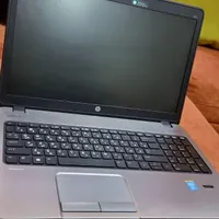 لبتاب hp|رایانه همراه|تهران, دیلمان|دیوار