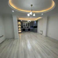 ۳۵ متر/خوش/پارکینگ باکس/طبقه اول