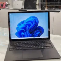 سرفیس لپ تاپ ۴ Surface Laptop