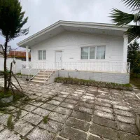 فروش-ویلا-600-متری-لوکیشن-بی-نظیر