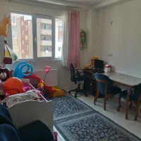 2/19نهضت 115متری تک واحدی فول|فروش آپارتمان|سنندج, |دیوار
