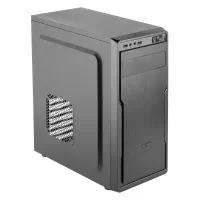 قاب کیس گرین AVA PLUS آکبند