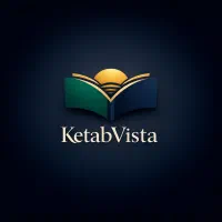 فروشگاه کتاب‌ویستا