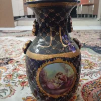 گلدان مینیاتوری