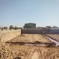 عملیات خاکبرداری برادارن دولت آبادی|خدمات حمل و نقل|کرمان, |دیوار