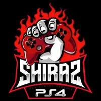 نصب بازی برای ایکس باکس xbox اکس باکس