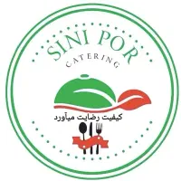 کارگر ساده خانم یا آقا