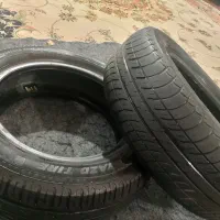 لاستیک یزدتایر