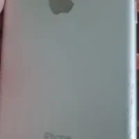 ایفون6s|موبایل|مشهد, رسالت|دیوار