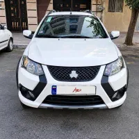 کوئیک s کم کارکرد مدل 1404