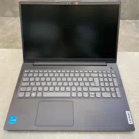 لپتاپ نو LENOVO IDEA PAD SLIM3|رایانه همراه|شیراز, ملاصدرا|دیوار