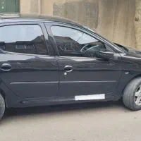 207 پانا