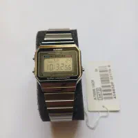 کاسیو a700 اصل