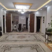 آپارتمان-100-متری-فرهنگیان