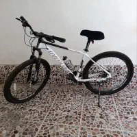 دوچرخهoverlordمدل 1405