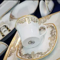فروش کلی جهیزیه