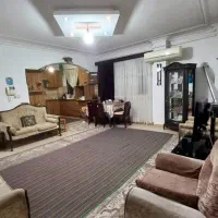 فروش-تکواحدسندتکبرگ93مترضیابری-ک-رستوران-یزدان-فول