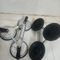 قاپک کاشی و سرامیک