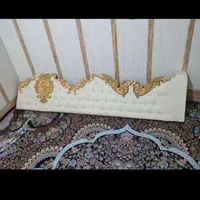 کتیبه|پرده، رانر، رومیزی|اهواز, منبع اب|دیوار