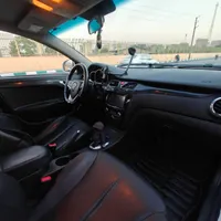 جک J5 اتوماتیک 1800cc، مدل ۱۳۹۳|خودرو سواری و وانت|تهران, زهتابی|دیوار