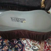 مبل|مبلمان خانگی و میز عسلی|تهران, اباذر|دیوار