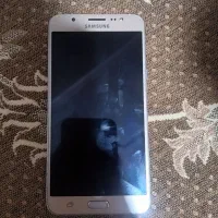 گوشی سامسونگ کاملا سالم