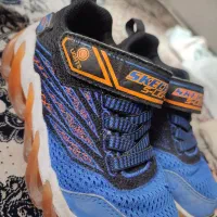 گفش بچگانه|کفش و لباس بچه|مشهد, کوشش|دیوار