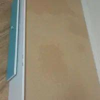 تخت و کمد نوجوان|تخت و سرویس خواب|شاهرود, |دیوار