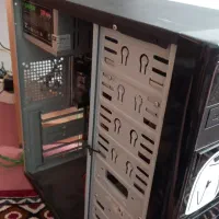 کامپیوتر برای گیم و بازی