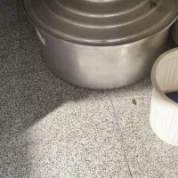 دیگ|ظروف پخت‌وپز|تهران, خانی آباد نو شمالی|دیوار