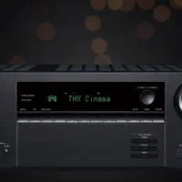 آمپلی فایر انکیو Onkyo TX-SR3100 2025|سیستم صوتی خانگی|تهران, نیاوران|دیوار