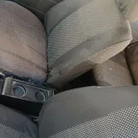 پیکان سواری|خودرو سواری و وانت|نجف‌آباد, صالح آباد|دیوار