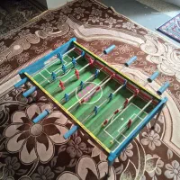 فوتبال دستی|اسباب‌‌بازی|کرج, حصارک پایین|دیوار